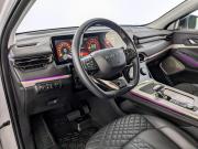 Exeed TXL I Рестайлинг Москва  - изображение 46