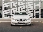 Mercedes-Benz E-Класс IV (W212 S212 C207) Краснодар  - изображение 23