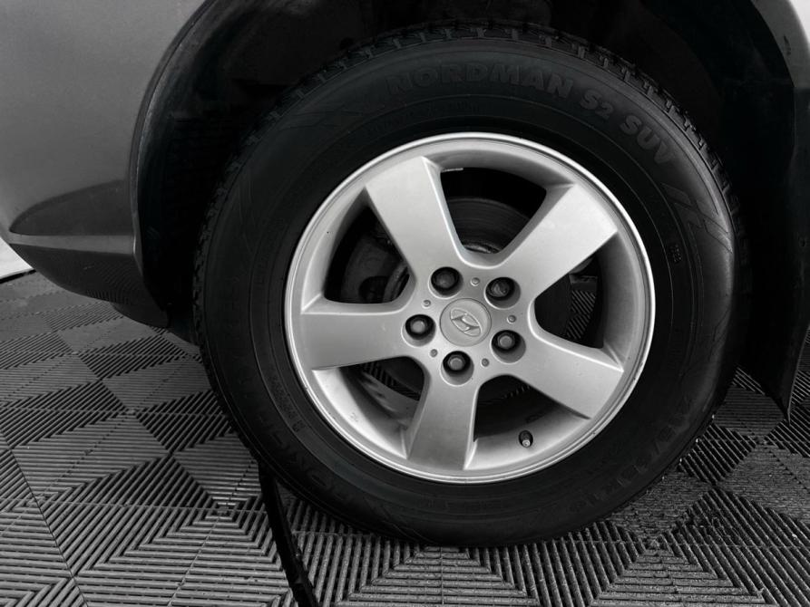 Kia Sportage II Архангельск  - изображение 17
