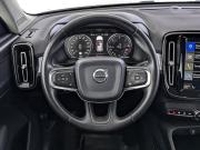 Volvo XC40 I Москва  - изображение 51