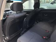 Renault Laguna III Брянск  - изображение 26