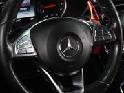 Mercedes-Benz C-Класс IV (W205) Воронеж  - изображение 32