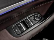 Chery Tiggo 8 Pro I Минеральные Воды  - изображение 39