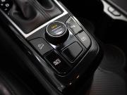 Kia Sportage V Ростов-на-Дону  - изображение 41