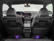 BMW X5 IV (G05/G18) Новосибирск  - изображение 47