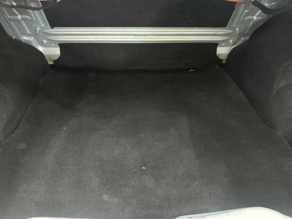 Renault Logan I с пробегом 2007 года, цена 284 843 рубля, 168962 км, седан, Автокод Объявления