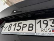 Lada (ВАЗ) Vesta I Рестайлинг (NG) Новороссийск  - изображение 53
