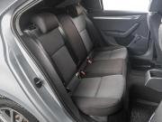 Skoda Octavia III (A7) Тюмень  - изображение 41