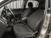 Skoda Rapid II Москва  - изображение 31