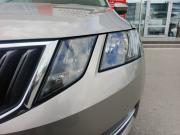 Skoda Octavia III (A7) Рестайлинг Брянск  - изображение 25