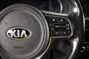 Kia Optima IV Пермь  - изображение 34