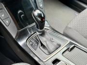 Hyundai i40 I Рестайлинг Воронеж  - изображение 54