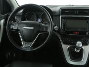 Haval H6 I Иваново  - изображение 35