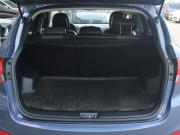 Hyundai ix35 I Дзержинск  - изображение 23