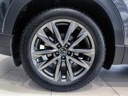 Mazda CX-9 II Рестайлинг Казань  - изображение 44