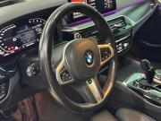 BMW 5 серии VII (G30/G31/G38) Рестайлинг Набережные Челны  - изображение 44