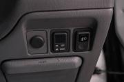 Honda CR-V I Новокузнецк  - изображение 51