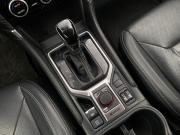 Subaru Forester V Москва  - изображение 52
