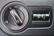 Volkswagen Polo V Старый Оскол  - изображение 35