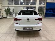 Volkswagen Polo VI Волгоград  - изображение 22