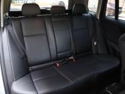 Mercedes-Benz GLK-Класс I (X204) Рестайлинг Санкт-Петербург  - изображение 56