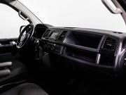 Volkswagen Caravelle T6 Москва  - изображение 26