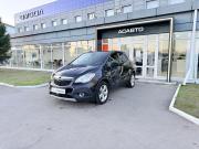 Opel Mokka I Энгельс  - изображение 33