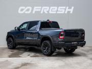 Ram 1500 V Краснодар  - изображение 29