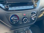 Hyundai Solaris II Рестайлинг Пермь  - изображение 42