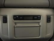 Infiniti QX80 I Рестайлинг Тюмень  - изображение 60