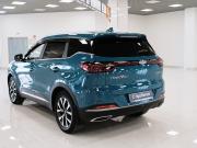 Chery Tiggo 7 Pro I Самара  - изображение 25