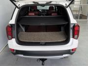 Hyundai Palisade I Рестайлинг Красноярск  - изображение 73
