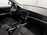 SsangYong Actyon II Санкт-Петербург  - изображение 35
