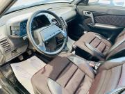 Lada (ВАЗ) 2112 Миасс  - изображение 30