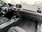 Mazda 6 III (GJ) Рестайлинг Тюмень  - изображение 30