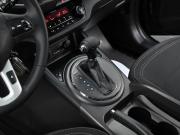 Kia Sportage III Москва  - изображение 24