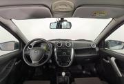 Lada (ВАЗ) Granta I Волгоград  - изображение 34