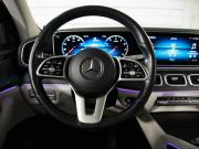 Mercedes-Benz GLE II (V167) Москва  - изображение 46