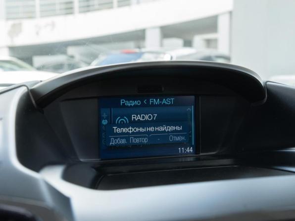 Ford Kuga II с пробегом 2016 года, цена 1 512 000 рублей, 126482 км, внедорожник, Автокод Объявления