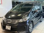 Honda Freed I Рестайлинг Челябинск  - изображение 18