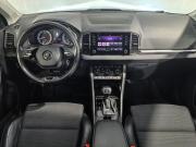 Skoda Karoq I Санкт-Петербург  - изображение 40