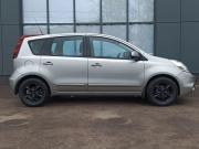 Nissan Note I Рестайлинг Ярославль  - изображение 22