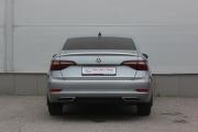 Volkswagen Jetta VII Белгород  - изображение 34