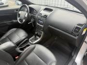Geely Emgrand EC7 Ростов-на-Дону  - изображение 40