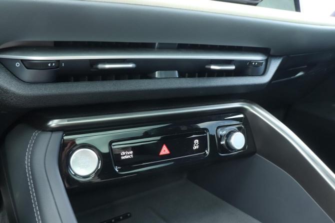 Audi Q5 III с пробегом 2026 года, цена 6 552 000 рублей, 10 км, внедорожник, Автокод Объявления
