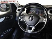 Renault Arkana I Белгород  - изображение 29