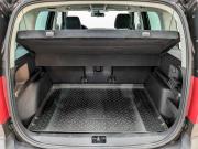 Skoda Yeti I Москва  - изображение 37