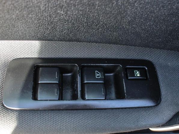 Nissan Qashqai I Рестайлинг с пробегом 2012 года, цена 970 000 рублей, 189228 км, внедорожник, Автокод Объявления