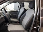 Renault Duster I Рестайлинг Пермь  - изображение 52