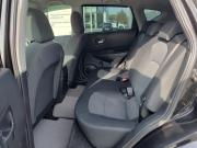 Nissan Qashqai I Рестайлинг Чебоксары  - изображение 37